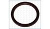 AJUSA 15038400 Shaft Seal, crankshaft