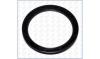 AJUSA 15040600 Shaft Seal, crankshaft