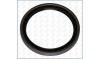 AJUSA 15041800 Shaft Seal, crankshaft