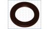 AJUSA 15044800 Shaft Seal, crankshaft