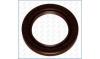 AJUSA 15045500 Shaft Seal, crankshaft