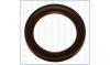 AJUSA 15048200 Shaft Seal, crankshaft