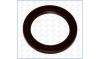 AJUSA 15051600 Shaft Seal, crankshaft