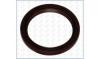 AJUSA 15052000 Shaft Seal, crankshaft