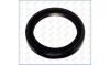 AJUSA 15059600 Shaft Seal, crankshaft