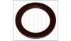 AJUSA 15066900 Shaft Seal, crankshaft