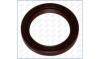 AJUSA 15067000 Shaft Seal, crankshaft