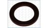 AJUSA 15068400 Shaft Seal, crankshaft