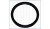 AJUSA 15070400 Shaft Seal, crankshaft