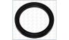 AJUSA 15070900 Shaft Seal, crankshaft