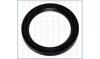 AJUSA 15071100 Shaft Seal, crankshaft