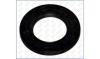 AJUSA 15075000 Shaft Seal, crankshaft