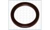 AJUSA 15077800 Shaft Seal, crankshaft