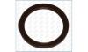 AJUSA 15078800 Shaft Seal, crankshaft