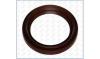 AJUSA 15082900 Shaft Seal, crankshaft