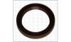 AJUSA 15090700 Shaft Seal, crankshaft