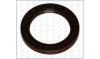 AJUSA 15093200 Shaft Seal, crankshaft