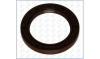 AJUSA 15093200 Shaft Seal, crankshaft