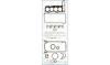 AJUSA 50158900 Full Gasket Set, engine