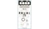 AJUSA 50276200 Full Gasket Set, engine