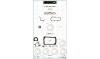 AJUSA 51011300 Full Gasket Set, engine