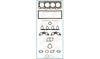 AJUSA 52017900 Gasket Set, cylinder head