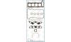 AJUSA 52133700 Gasket Set, cylinder head