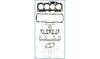 AJUSA 52139800 Gasket Set, cylinder head