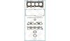 AJUSA 52149500 Gasket Set, cylinder head