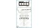 AJUSA 52162900 Gasket Set, cylinder head