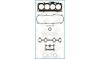AJUSA 52211900 Gasket Set, cylinder head