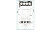 AJUSA 52344200 Gasket Set, cylinder head