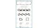 AJUSA 53012100 Gasket Set, cylinder head