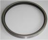 CORTECO 01003556B Shaft Seal, wheel hub