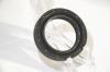 CORTECO 01037048B Shaft Seal, automatic transmission
