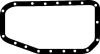 CORTECO 026305P Gasket, wet sump