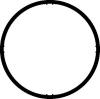 CORTECO 026269H Gasket, intake manifold