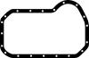 CORTECO 423881P Gasket, wet sump