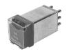MEYLE 0148300009 Overvoltage Protection Relay, ABS