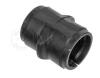 MEYLE 0340320105 Stabiliser Mounting