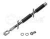 MEYLE 1005250010/S (1005250010S) Brake Hose