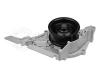 MEYLE 1130128100 Water Pump