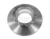 MEYLE 12-355210003 (12355210003) Brake Disc