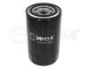 MEYLE 14-340180007 (14340180007) Oil Filter