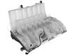 MEYLE 14-342230004 (14342230004) Expansion Tank, coolant