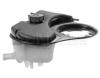 MEYLE 18-142230001 (18142230001) Expansion Tank, coolant