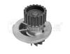 MEYLE 29-131820001 (29131820001) Water Pump