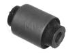 MEYLE 31-143000002 (31143000002) Bush, control arm mounting