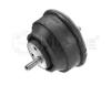 MEYLE 3140300005 Engine Mounting