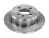 MEYLE 3155233001 Brake Disc